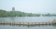 HangZhou