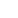 CSAirSingapore